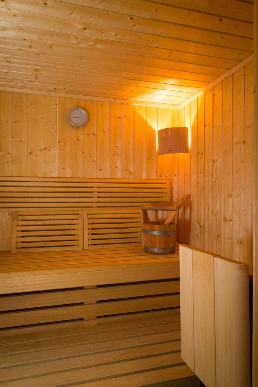 Simply Morzine - Chalet Carving מראה חיצוני תמונה